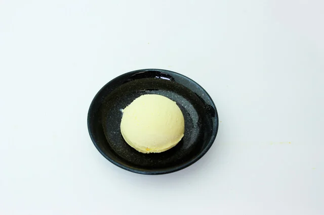 大衆焼肉酒場 焼肉正五郎 十文字本店 - 十文字（焼肉）の写真