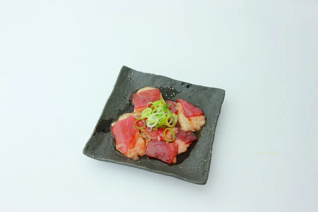 大衆焼肉酒場 焼肉正五郎 十文字本店 - 十文字（焼肉）の写真