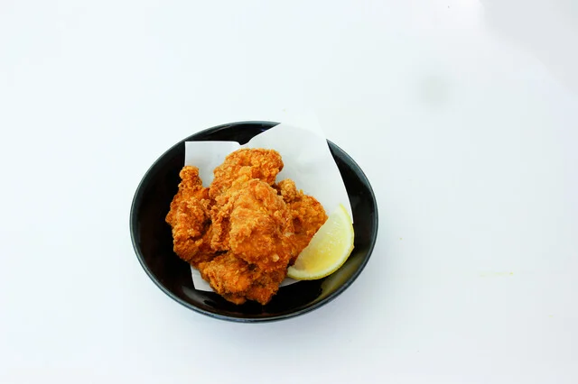 大衆焼肉酒場 焼肉正五郎 十文字本店 - 十文字（焼肉）の写真