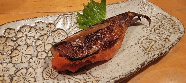 酒菜おかだ - 秋田（居酒屋）の写真