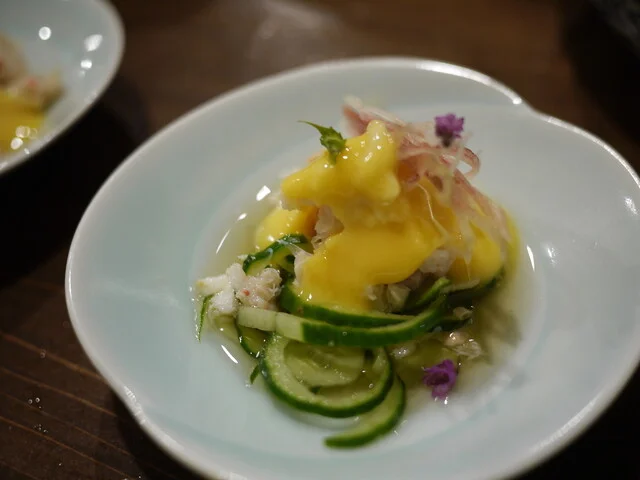 味彩しん家 - 石巻（居酒屋）の写真