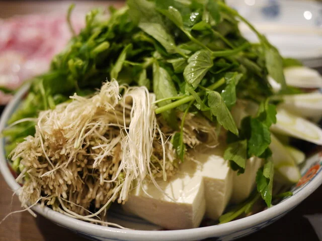 味彩しん家 - 石巻（居酒屋）の写真