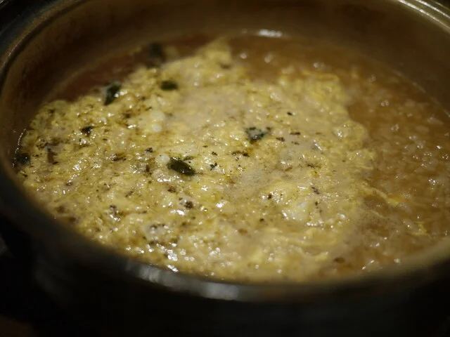 味彩しん家 - 石巻（居酒屋）の写真