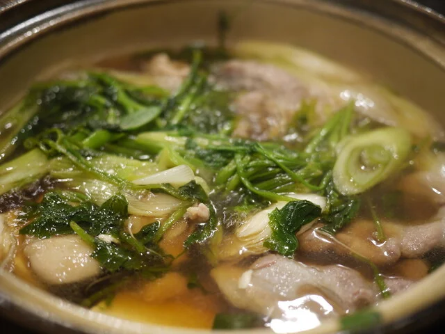 味彩しん家 - 石巻（居酒屋）の写真