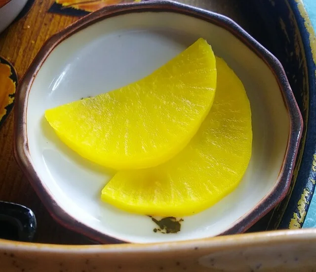 花月 - 米沢（ラーメン）の写真