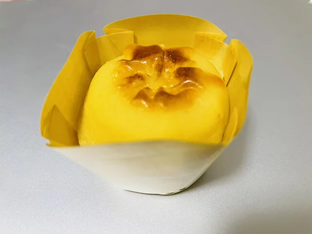 フルールきくや フェザン店 - 盛岡（洋菓子）の写真