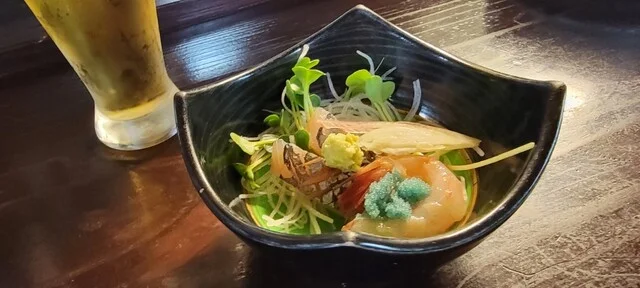 串銀 - 羽後本荘（焼き鳥）の写真