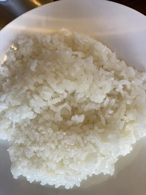 ガスト 男鹿店 - 船越（ファミレス）の写真