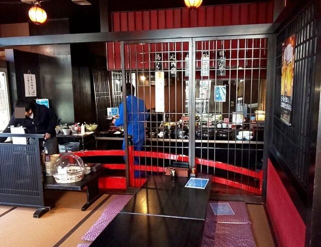 ホテル・アルファ－ワン 秋田（&alpha;-1） - 秋田（ホテル）の写真