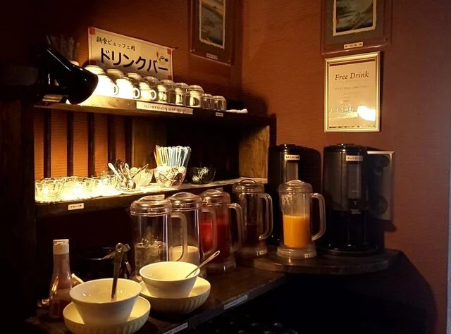 ホテル・アルファ－ワン 秋田（&alpha;-1） - 秋田（ホテル）の写真