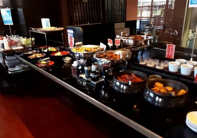 ホテル・アルファ－ワン 秋田（&alpha;-1） - 秋田（ホテル）の写真