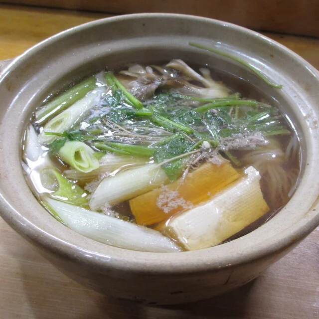 酒味庵 一茶 - 十文字（日本料理）の写真