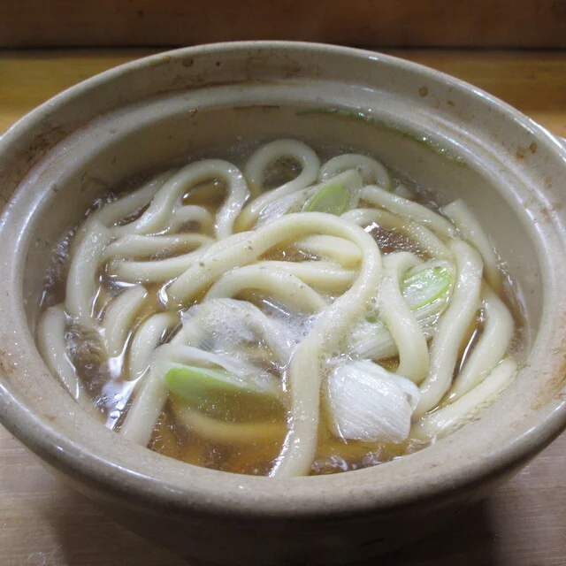 酒味庵 一茶 - 十文字（日本料理）の写真