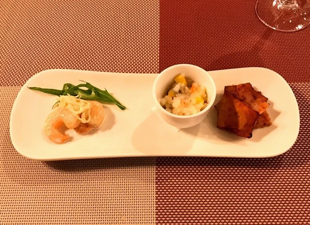 ペンション　フェリチェ - 喜多方（旅館・民宿）の写真