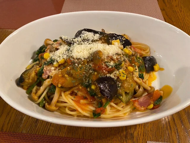 ペンション　フェリチェ - 喜多方（旅館・民宿）の写真