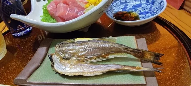 寿ゞキ - 秋田（レストラン）の写真