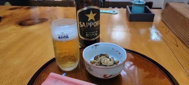 寿ゞキ - 秋田（レストラン）の写真