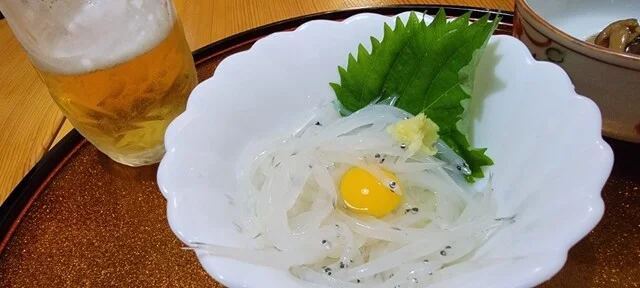 寿ゞキ - 秋田（レストラン）の写真