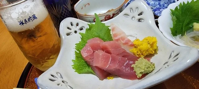 寿ゞキ - 秋田（レストラン）の写真