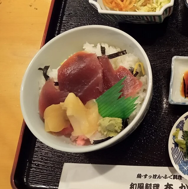 あか垣 - 二戸（居酒屋）の写真