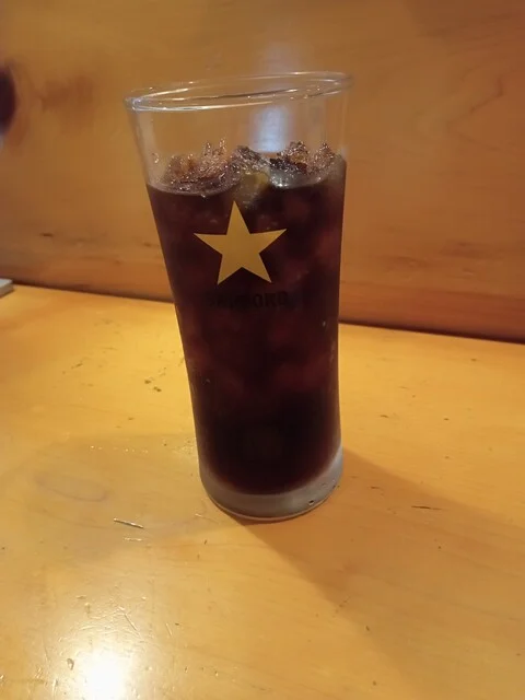 あか垣 - 二戸（居酒屋）の写真