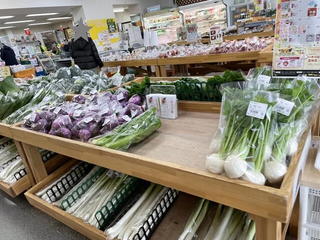 もんとあ～る 駅前店 - 鶴岡（その他）の写真
