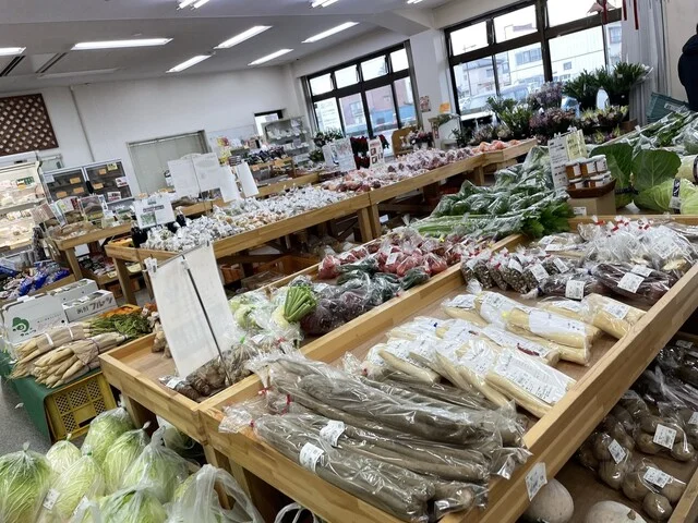 もんとあ～る 駅前店 - 鶴岡（その他）の写真