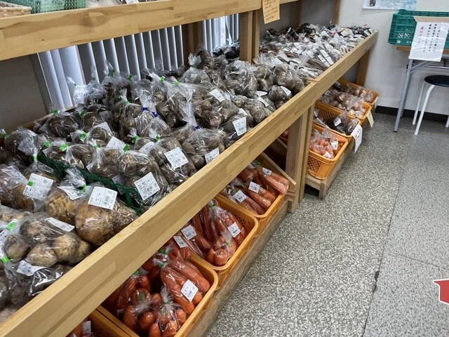 もんとあ～る 駅前店 - 鶴岡（その他）の写真