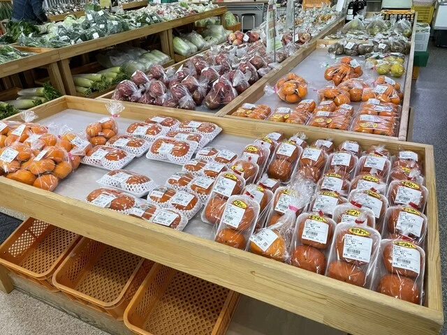 もんとあ～る 駅前店 - 鶴岡（その他）の写真