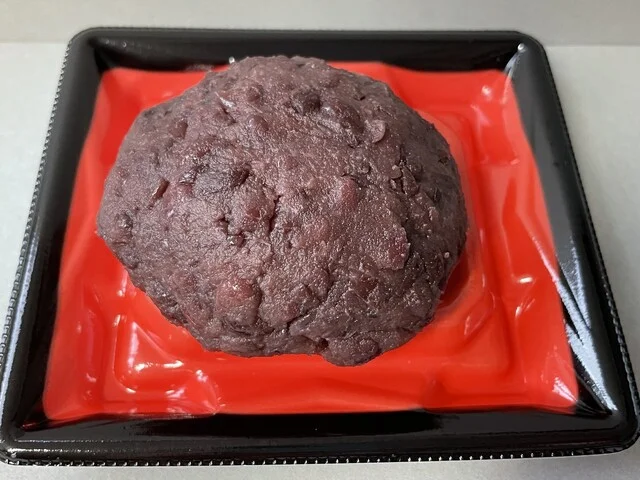 もんとあ～る 駅前店 - 鶴岡（その他）の写真