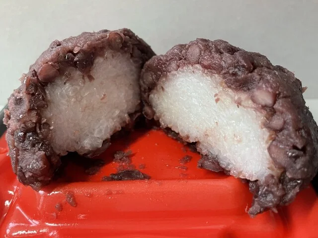 もんとあ～る 駅前店 - 鶴岡（その他）の写真