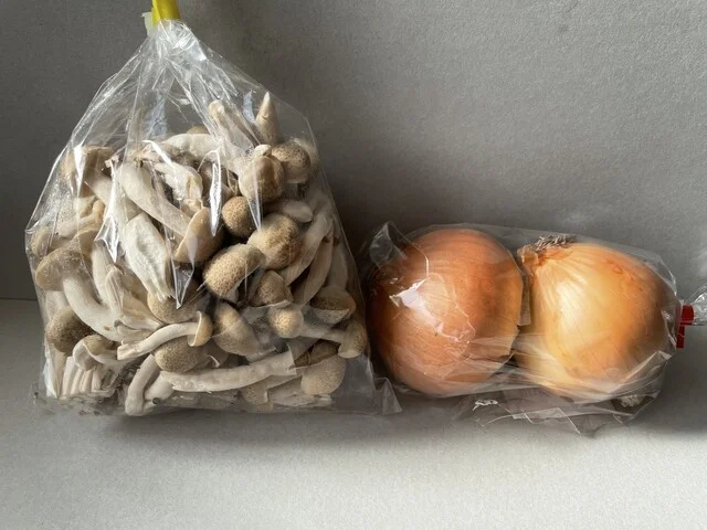 もんとあ～る 駅前店 - 鶴岡（その他）の写真