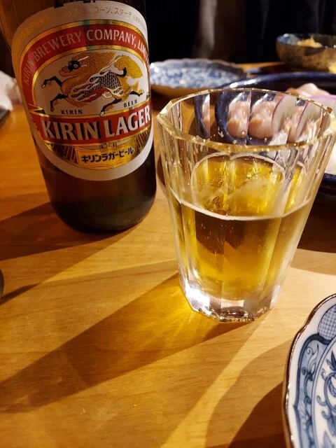 日本酒場 のれん - 石巻（居酒屋）の写真