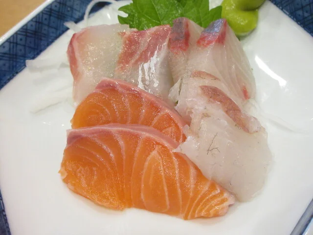 別邸 酒丸 - 秋田（居酒屋）の写真