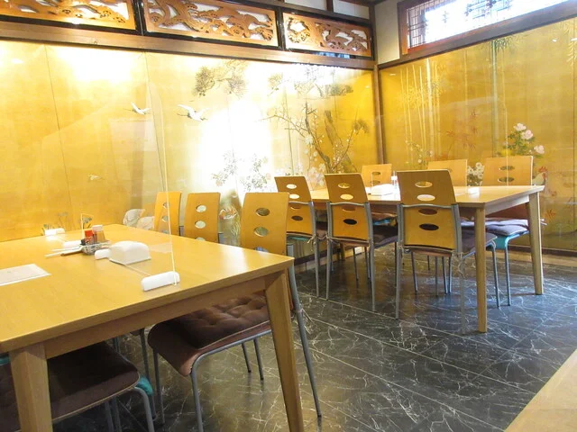 別邸 酒丸 - 秋田（居酒屋）の写真