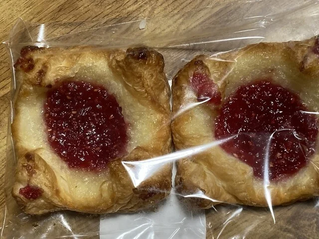 道の駅 かみこあに - 上小阿仁村その他（道の駅）の写真