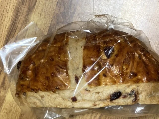 道の駅 かみこあに - 上小阿仁村その他（道の駅）の写真