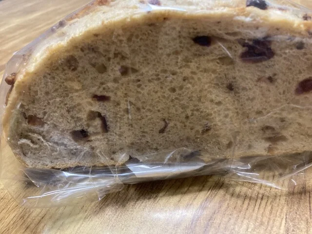 道の駅 かみこあに - 上小阿仁村その他（道の駅）の写真