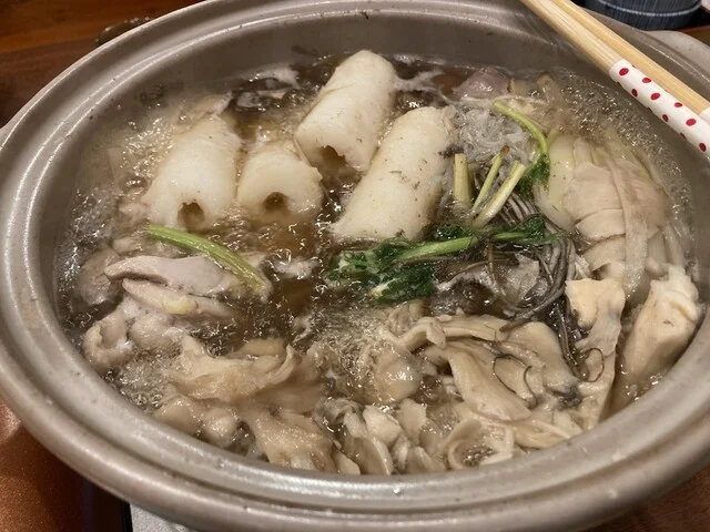 酉や喜兵衛 大館店（【旧店名】 一のとり） - 東大館（居酒屋）の写真