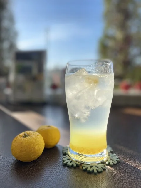 カフェ サチエダ（Cafe sachieda） - 日立木（カフェ）の写真