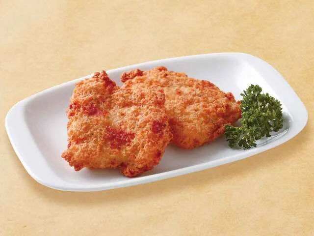 ナポリの窯 石巻店 - 陸前山下（ピザ）の写真