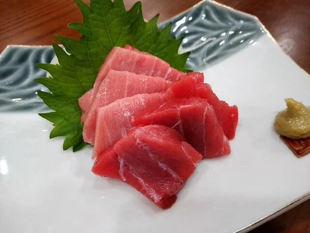 かなこ - 羽後本荘（居酒屋）の写真