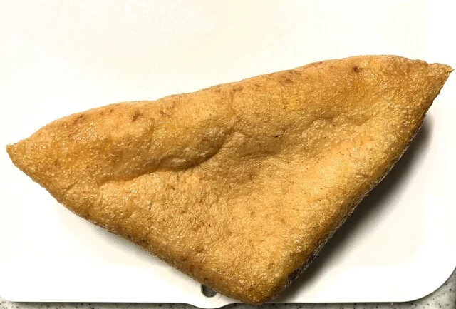 はせがわ屋 - 蔵王町その他（その他）の写真