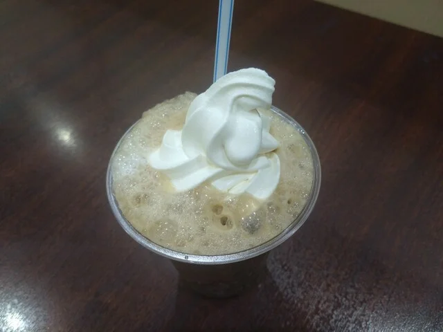 ピーコック 一関店 - 一ノ関（ラーメン）の写真