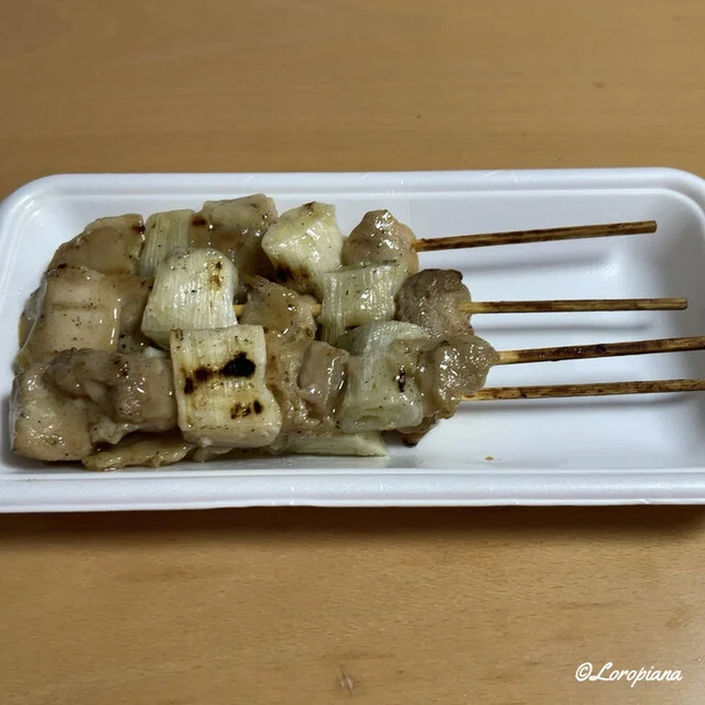 お弁当 かどや - 盛岡（弁当）の写真