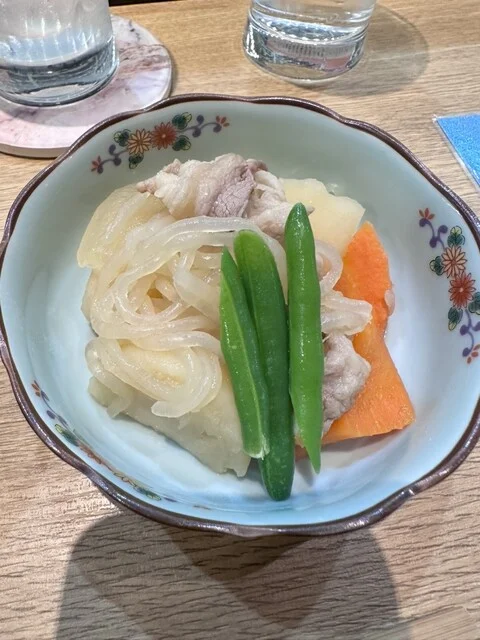 寿司Bar 武蔵（musasi） - 上盛岡（寿司）の写真