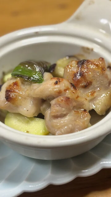 佐助 - 能代（居酒屋）の写真