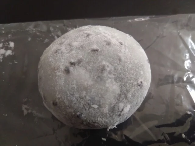 おだや - 青山（大福）の写真