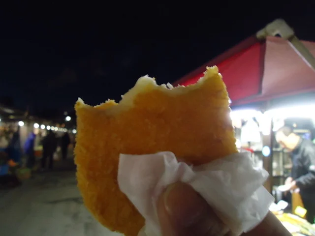 お食事処 さくら - 仙北町（おにぎり）の写真