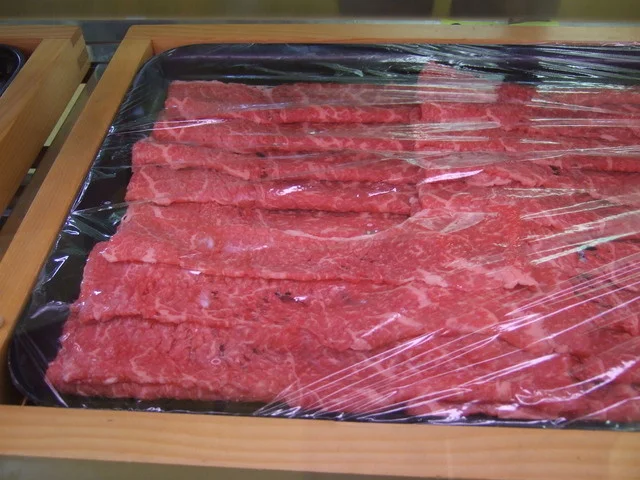 ちだきゅう アスティー店（肉のちだきゅう） - 前沢（惣菜・デリ）の写真